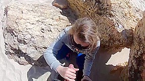 Hottest Porn Video Lesbian Watch , Check It