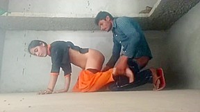 Indian Mms Collection Part 6