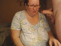 Mom sucks