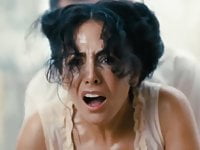 OMG!!! Wrong Hole Fucking!