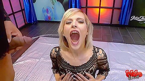 Jtpron – 2018 Sperma Und Pisse 63 – Piss Bukkake Facial Orgy Rimming Swallow