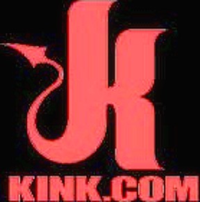 Pecpanther: Nationally-Ranked Bodybuilder Bound And Made To Cum – Kink