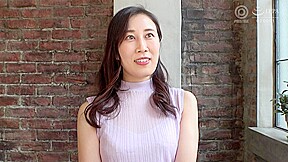 年下男の若き精子を一滴残さず搾り取る淫乱中出しデート 圧倒的女性上位SEX 冨永ののか