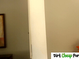 Katie Jordin & Mark Wood – DdirtCheapPorn