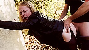 Mia Adler – Oschgaudi Best Of Mei Weg Vo I Mog Ned Anal