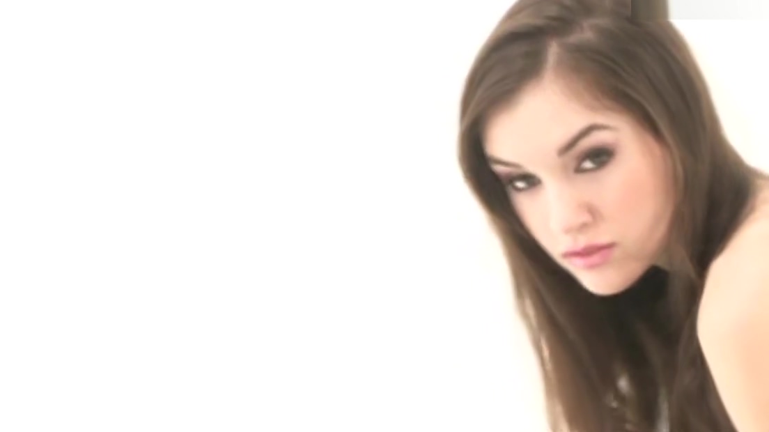 Sasha Grey – Innocence Brat