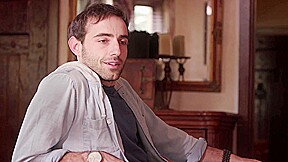 Sibling Sex Encounters 2 – Hustler